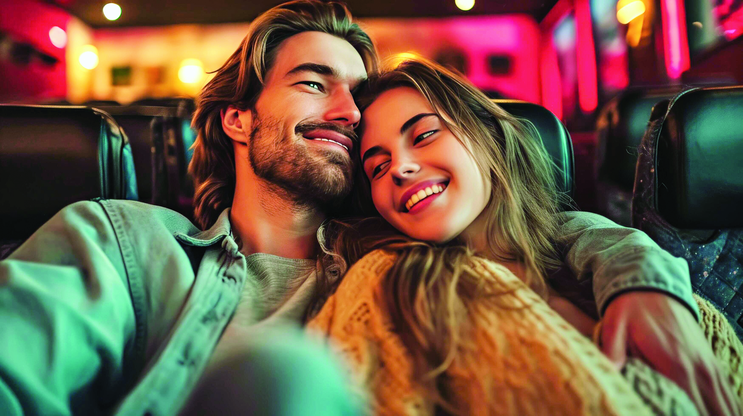 કોઈને કંઈ આપવામાં તારો જીવ જ ક્યાં ચાલે છે! – ચિંતનની પળે : કૃષ્ણકાંત ઉનડકટ