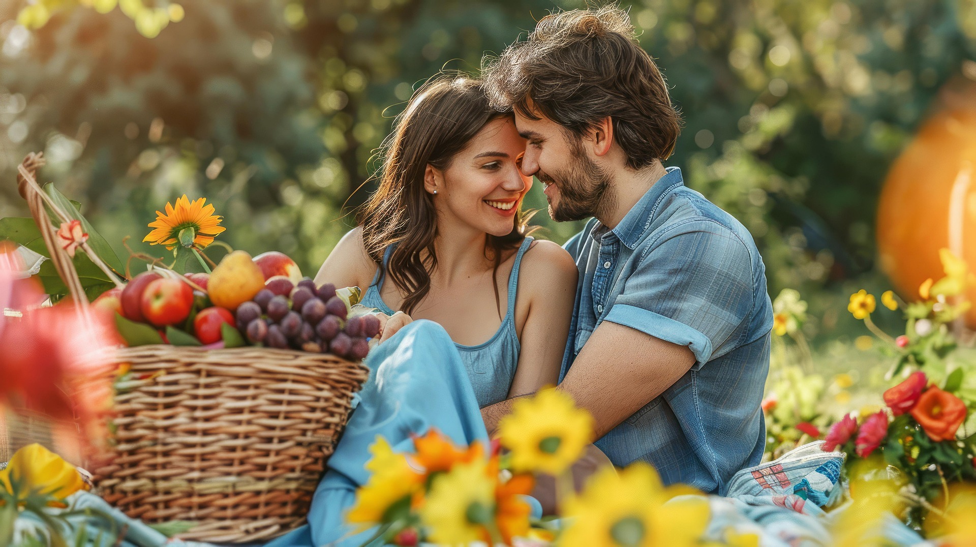 તું કહે એ બધું જ કરવા હું તૈયાર છું -ચિંતનની પળે : કૃષ્ણકાંત ઉનડકટ