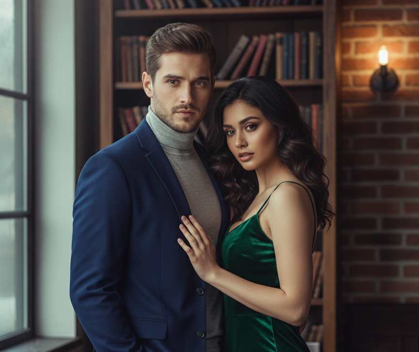 તવારીખ બની ગયેલી કેટલીક તારીખો તડપાવતી રહે છે – ચિંતનની પળે : કૃષ્ણકાંત ઉનડકટ