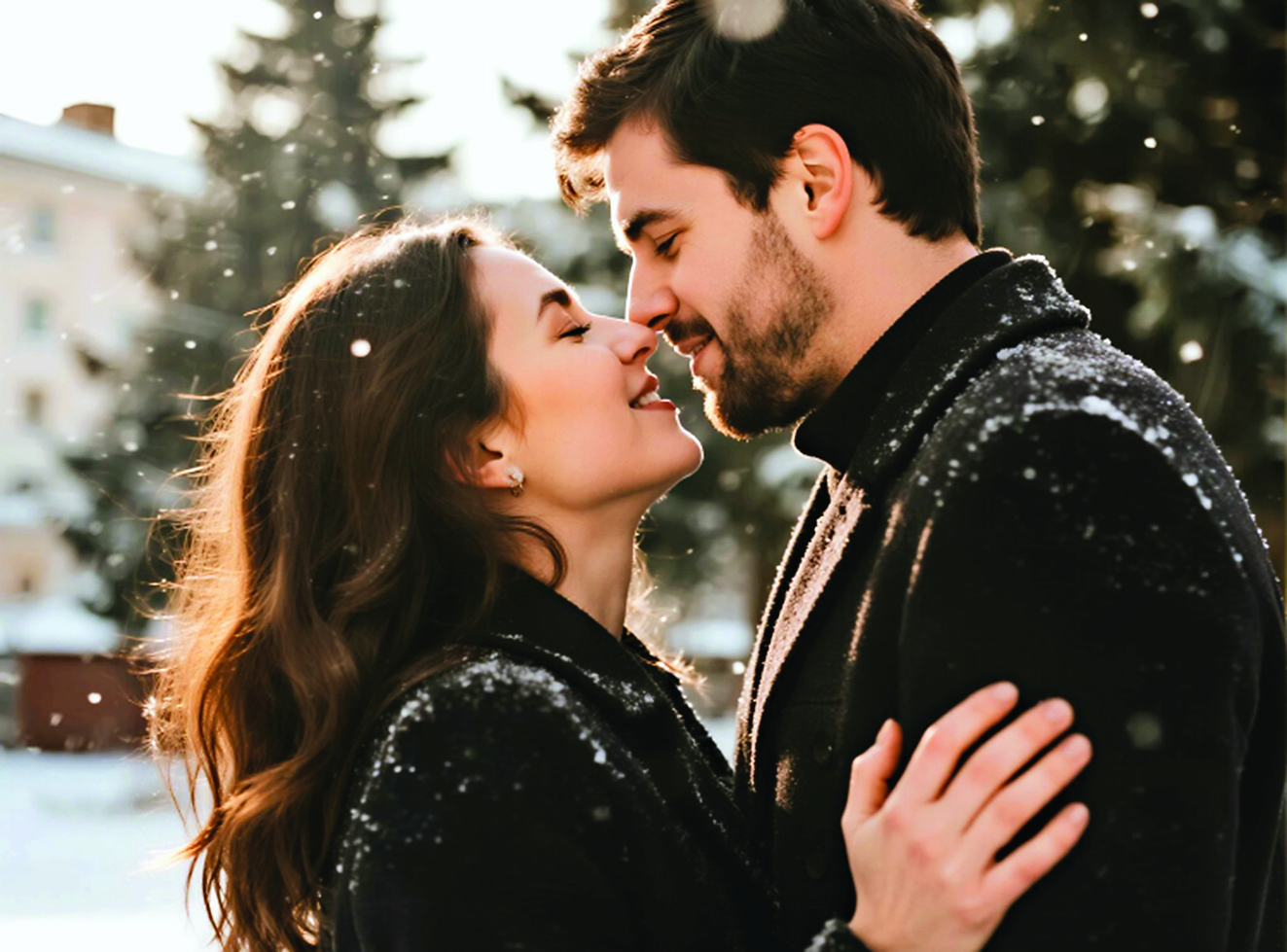 મારી નજર સામે બધું થયું અને હું કંઈ કરી ન શક્યો – ચિંતનની પળે : કૃષ્ણકાંત ઉનડકટ