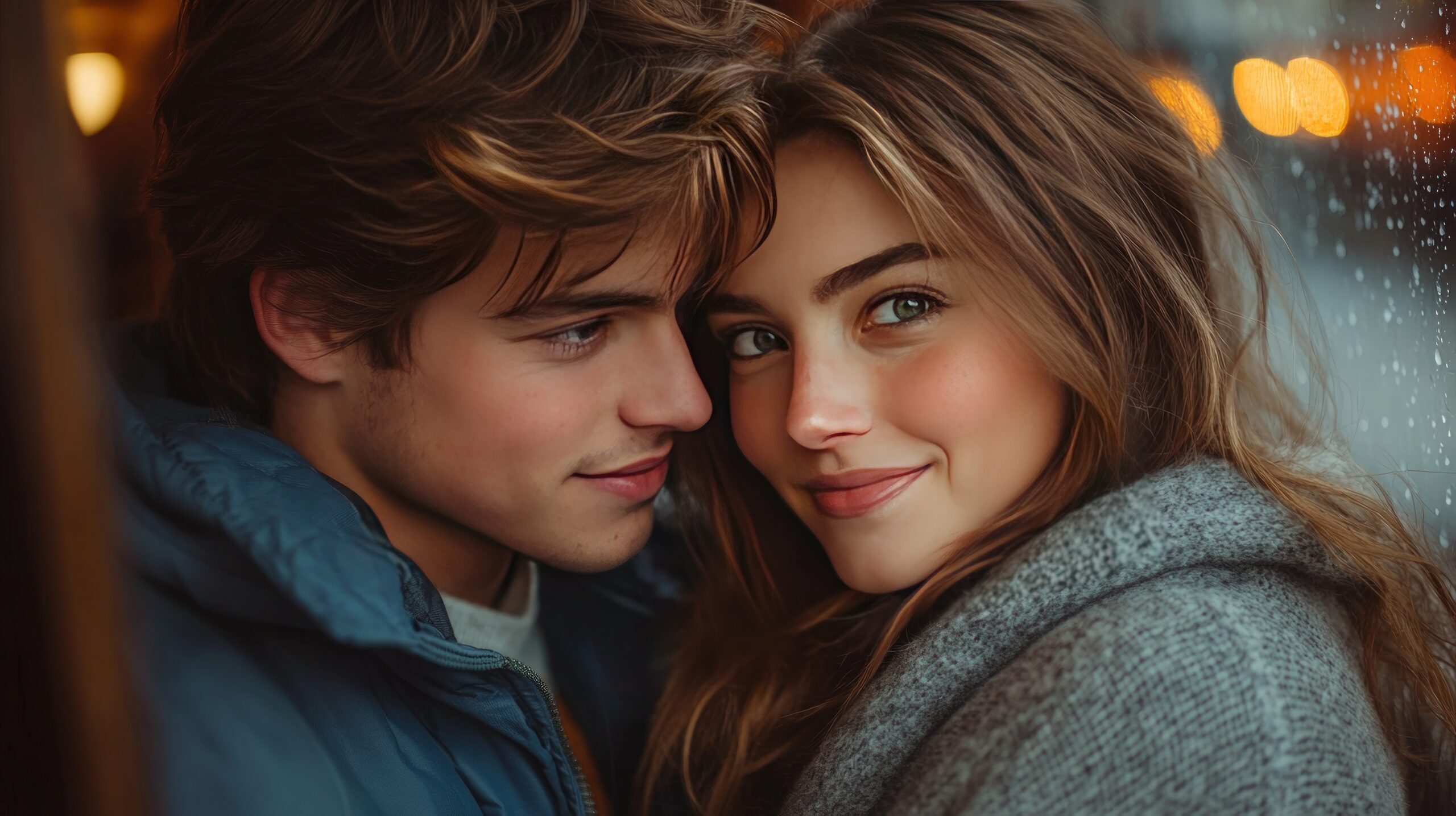 વફાદારી સ્વાર્થ હોય ત્યાં સુધી જ ટકતી હોય છે – ચિંતનની પળે : કૃષ્ણકાંત ઉનડકટ