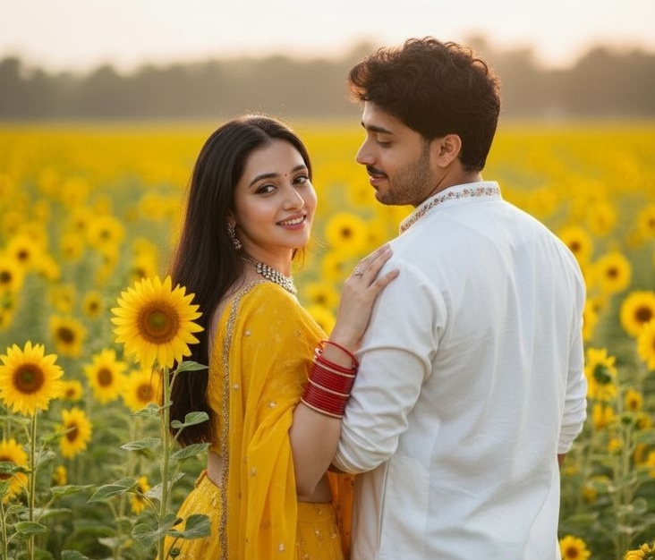 દરેક કામમાં કોઈ કારણ હોય જ એવું જરૂરી નથી : ચિંતનની પળે : કૃષ્ણકાંત ઉનડકટ