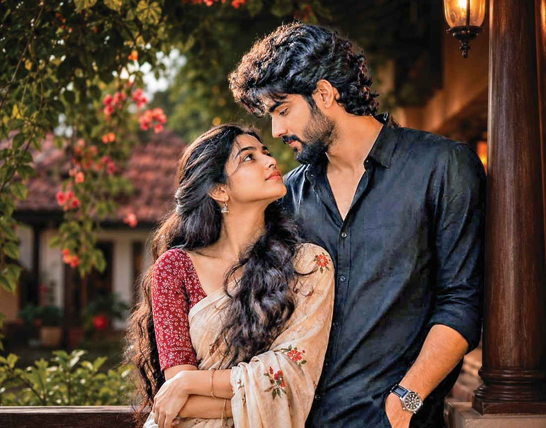સારા હોવું સહેલું છે, સારા રહેવું અઘરું છે – કૃષ્ણકાંત ઉનડકટ